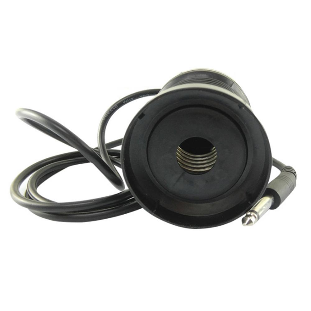 Đầu ion thay thế cho máy ngâm chân chăm sóc sức khỏe, sử dụng được 40-70 lần