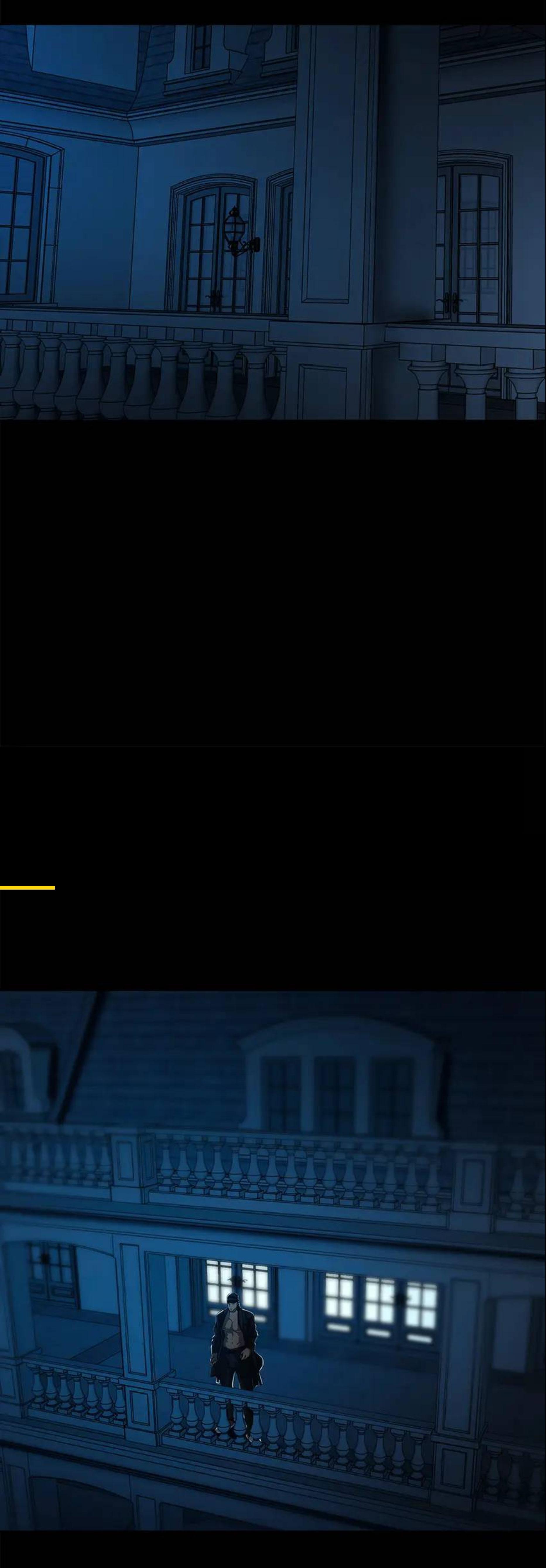 love murder basketball chapter 40 56