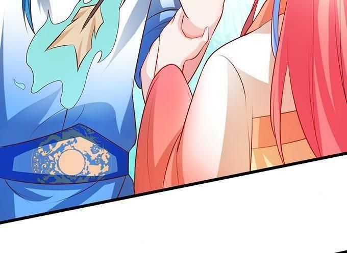 hồ tiên hung bạo chapter 125 31