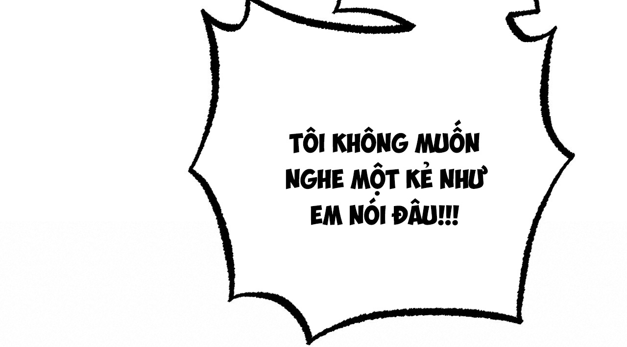 đàn thỏ của habibi chapter 18 64