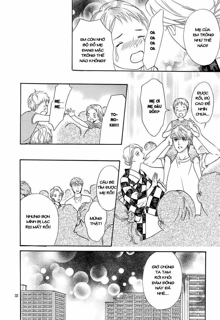 sumika sumire chapter 31 33