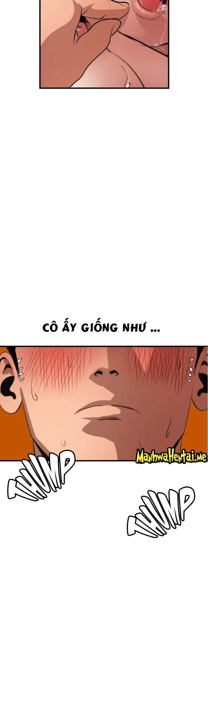 cột thu lôi chapter 69 34