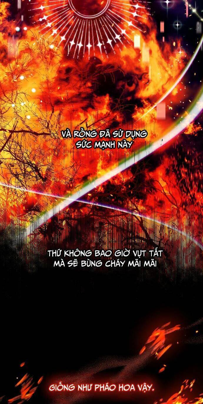 tôi mang trong mình trái tim của rồng chapter 7 31