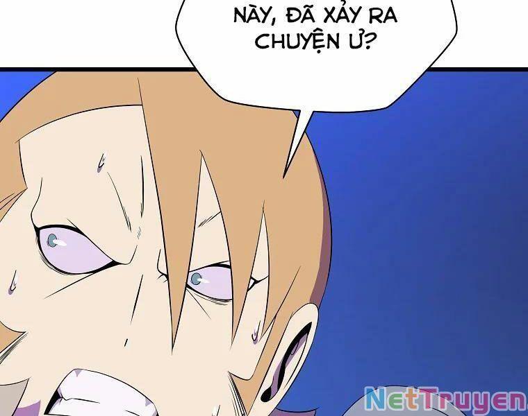 tiêu diệt đấng cứu thế chapter 82 72