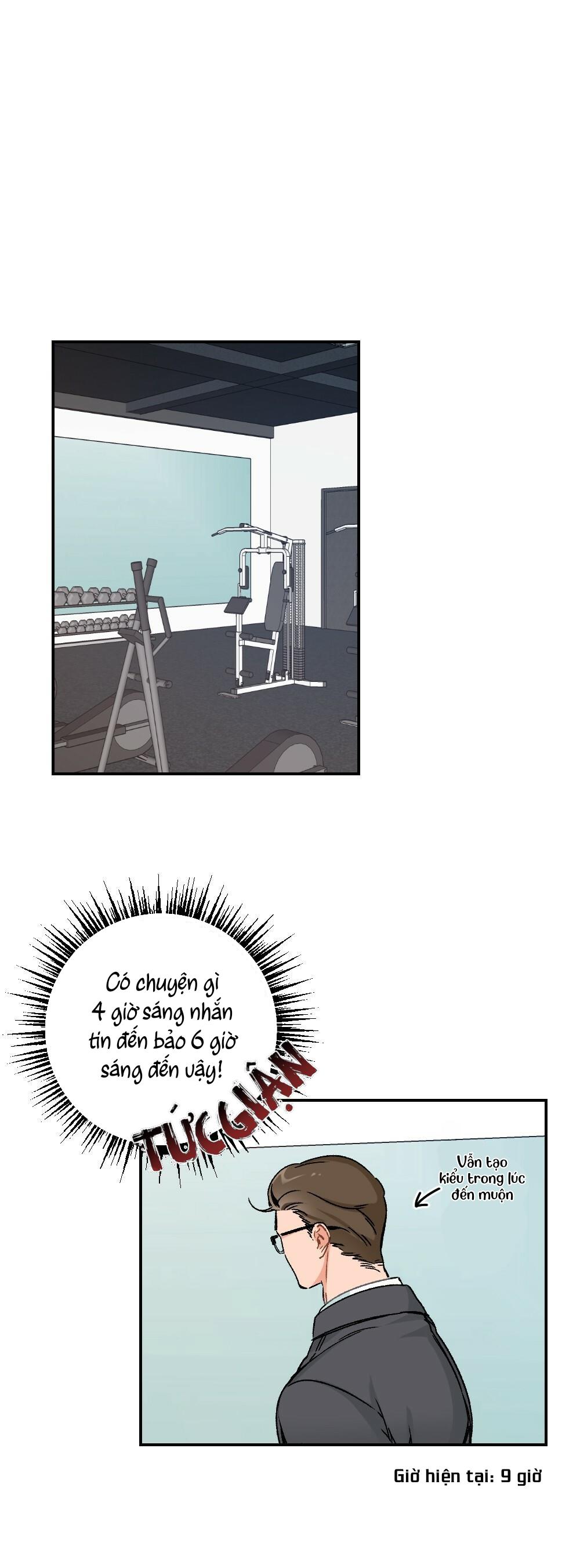 chăm sóc chapter 10 1