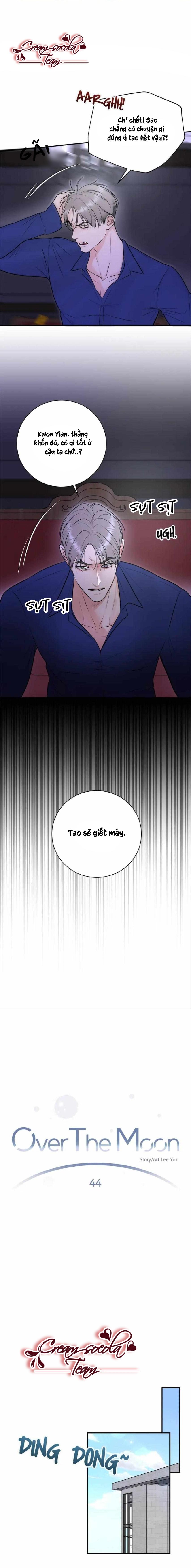 hạnh phúc trọn vẹn chapter 44 3