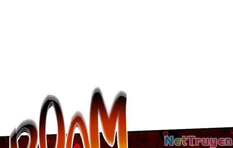 ngôi nhà kết nối với hầm ngục chapter 49.5 33