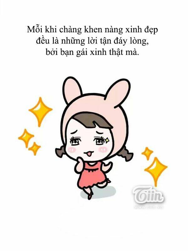 giải mã tình yêu chapter 3 8