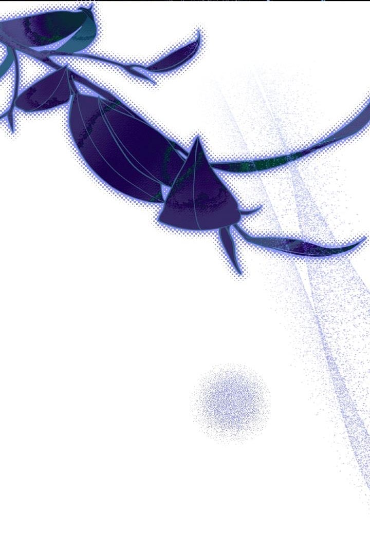 trở thành vợ thái tử quái vật chapter 101 67