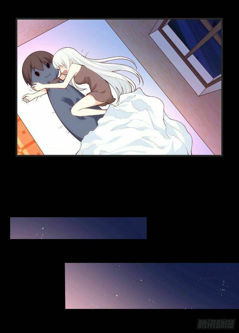 lãnh chúa cái gì không quan trọng chapter 64 7