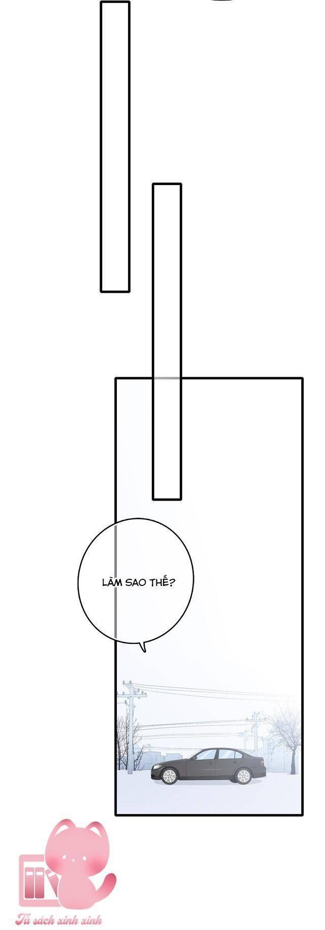 con tim rung động 2 chapter 100.1 23