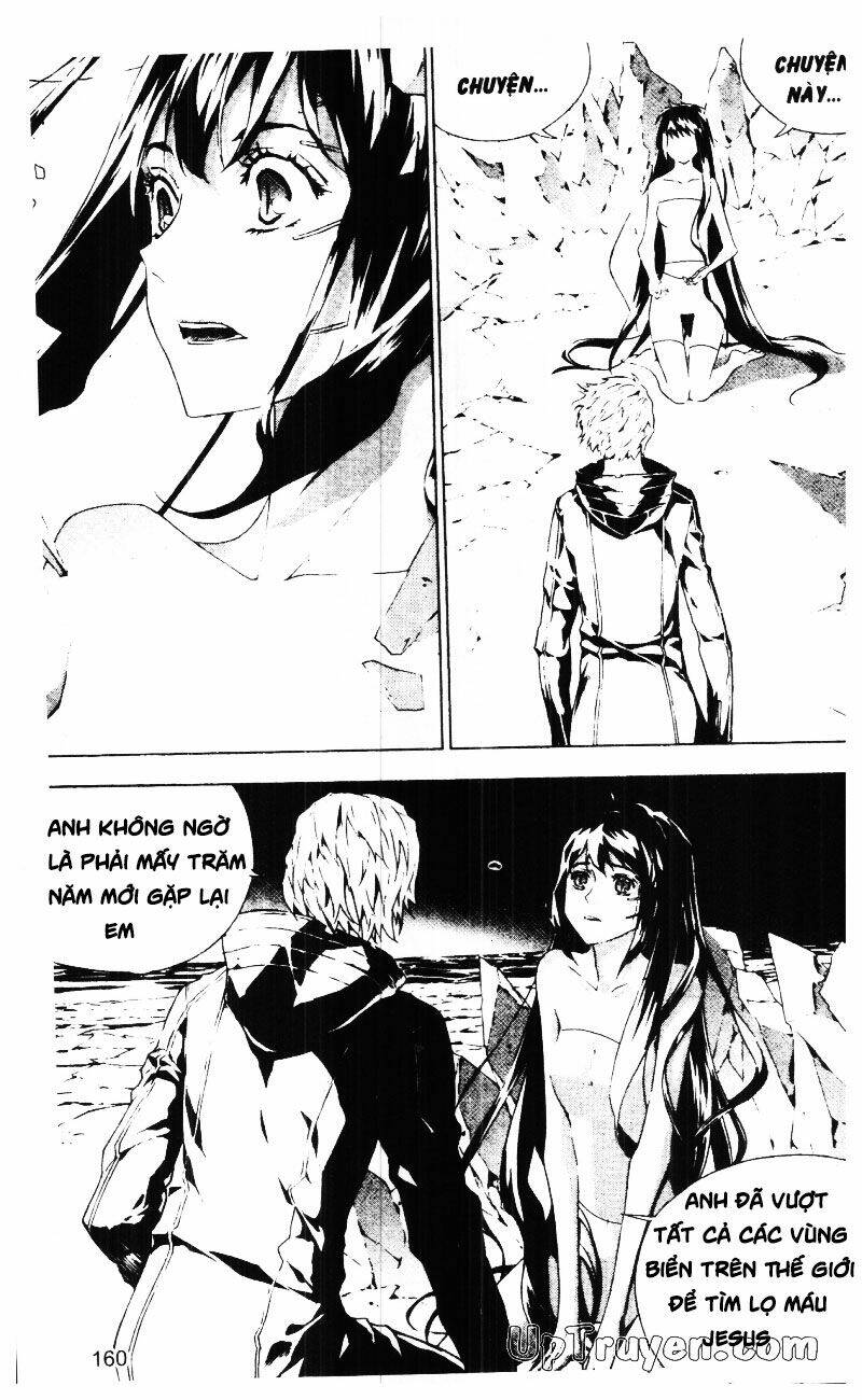 raiders chapter 77 16