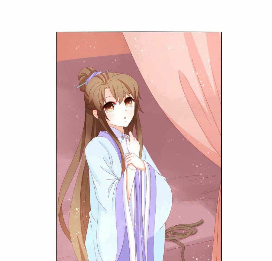 nam phi nữ tướng chapter 32 17