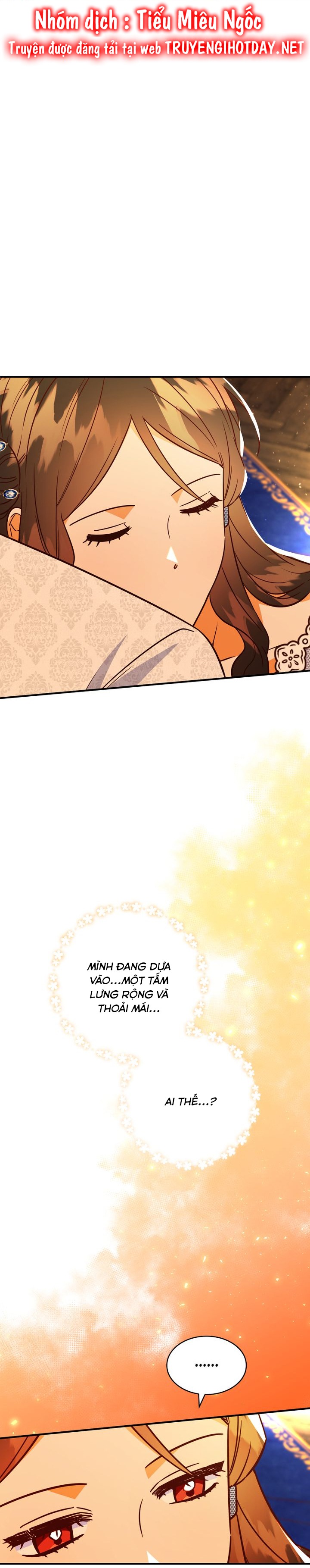 công lý của một ác nữ chapter 65 37