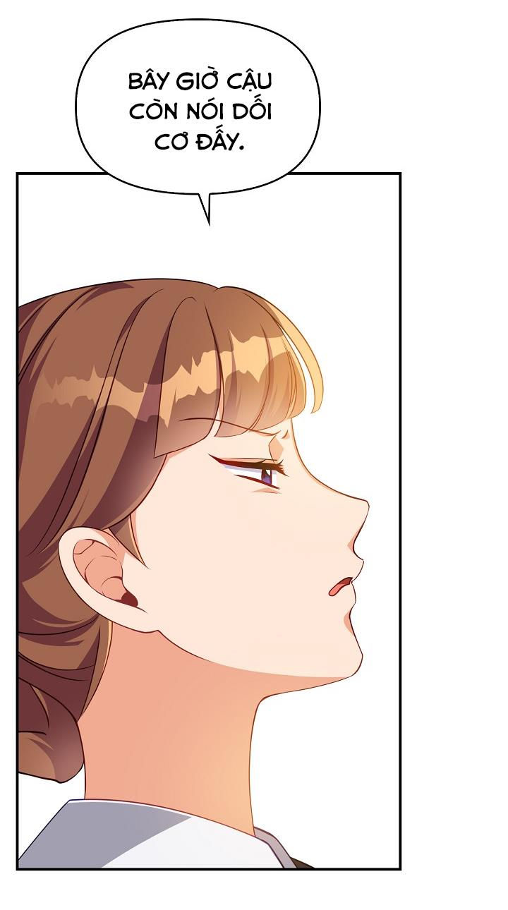 em gái cưng của đại công tước phản diện chapter 5 62