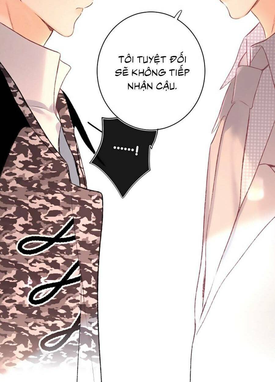 đừng khóc chapter 90 62