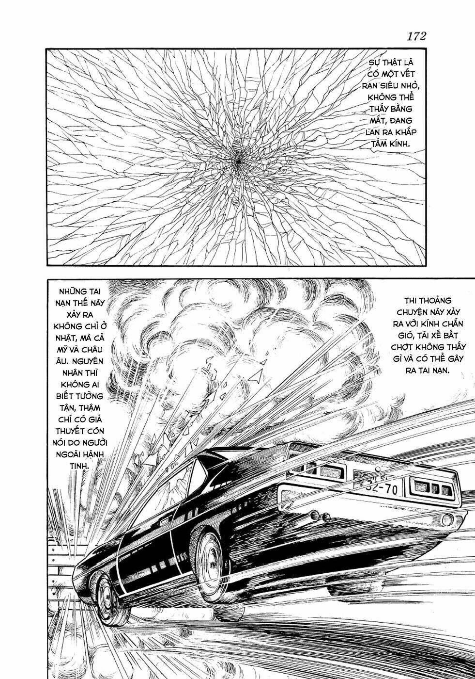 alabaster chapter 4 24