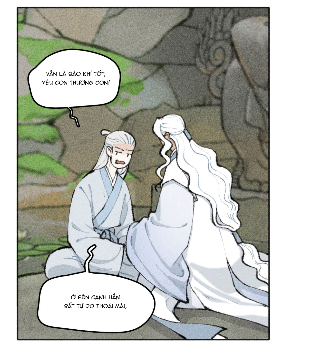 the fairy chapter 2 56