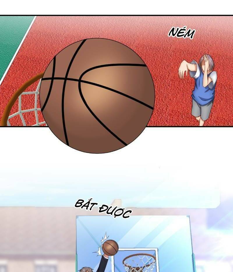 tuyệt thế thiên tài hệ thống chapter 51 1