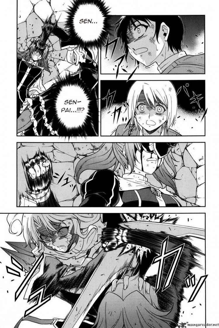 freezing chapter 36 15