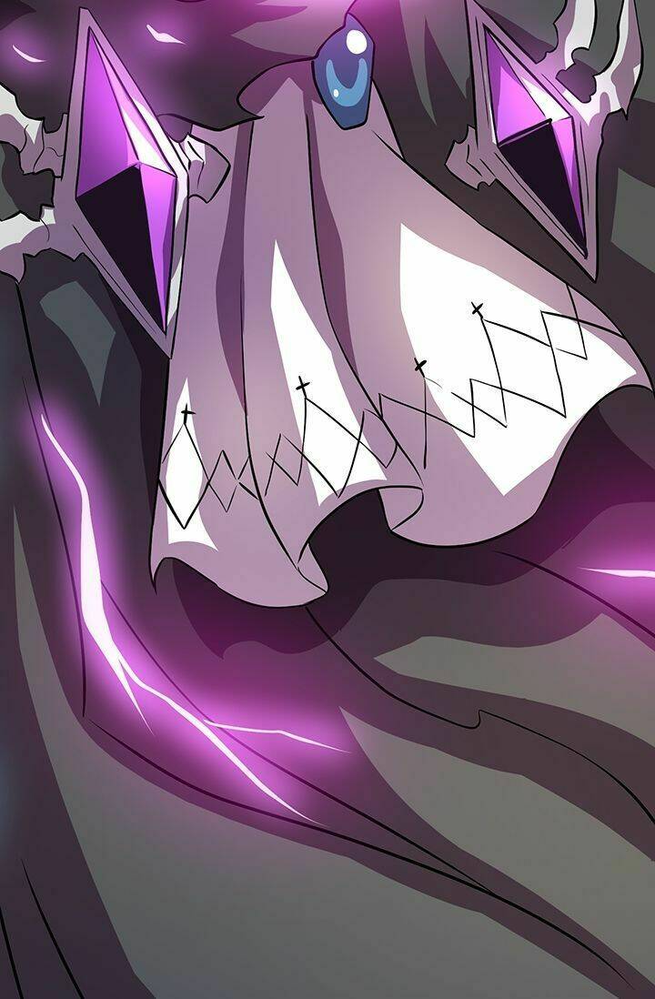 sự trả thù của chúa tể bóng tối chapter 2 46