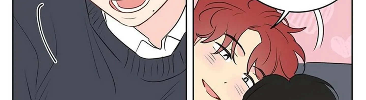 chuyện quái gì với giấc mơ đó vậy chapter 16 236