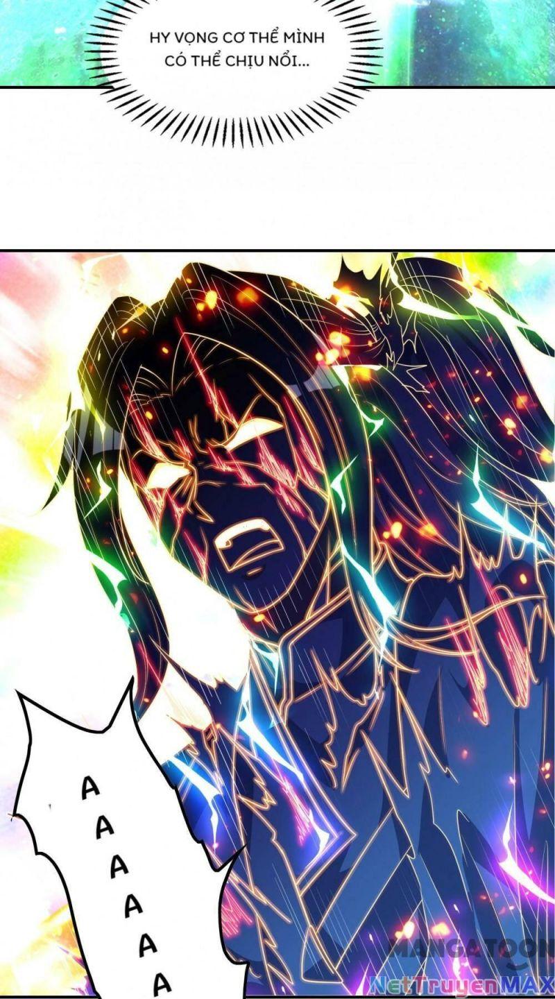 đệ nhất người ở rể chapter 221 13