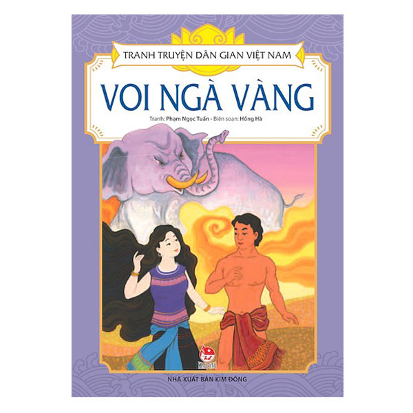 Truyện Kể Về Loài Vật