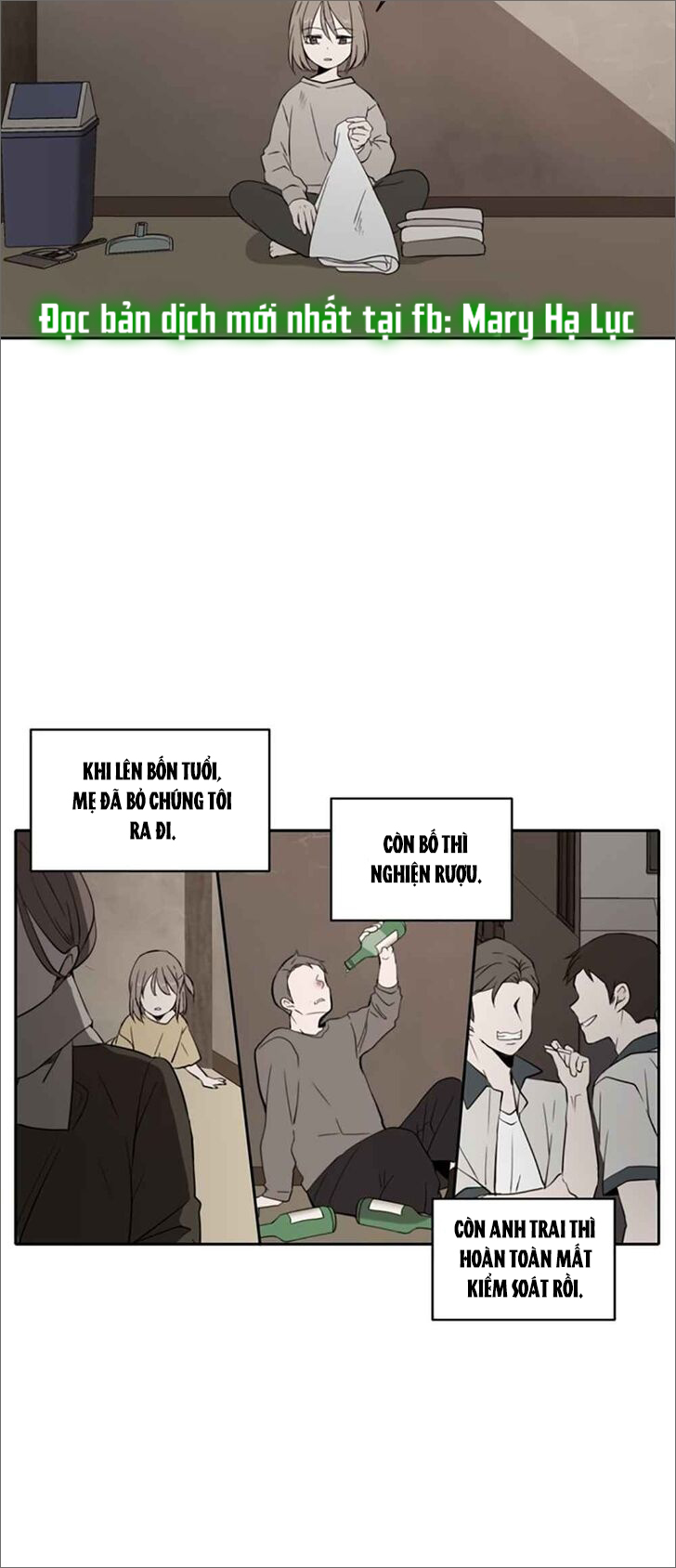 hẹn gặp anh ở kiếp thứ 19 chapter 4.1 6