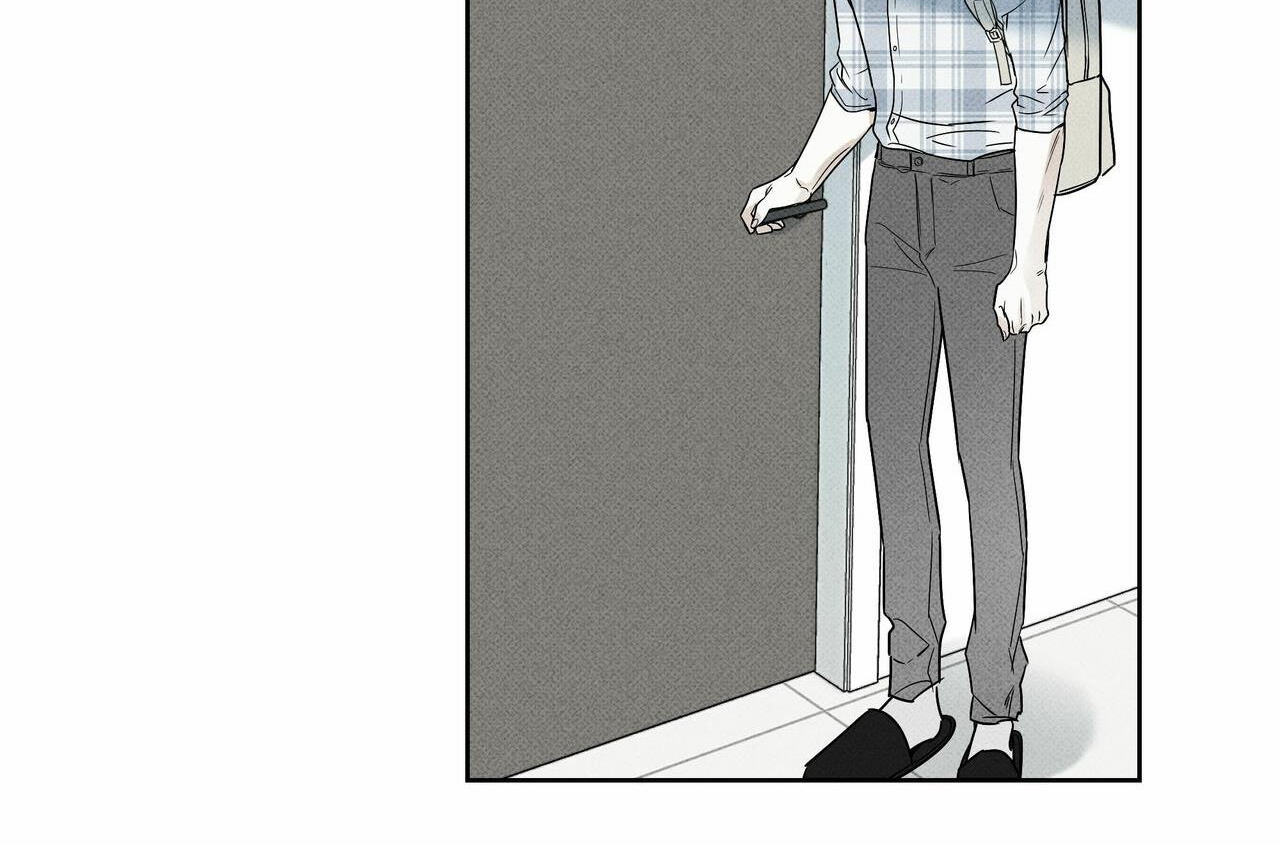 chàng giao pizza và gold palace chapter 32 38