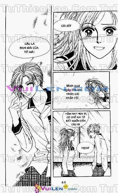 hoa người chapter 3 45