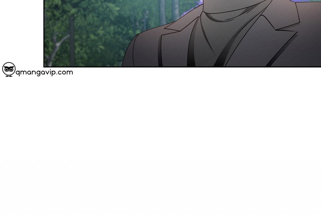 luân đôn trong màn đêm chapter 30 107