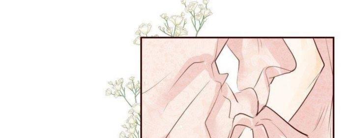 nhân vật chính là kẻ phản diện chapter 3 181