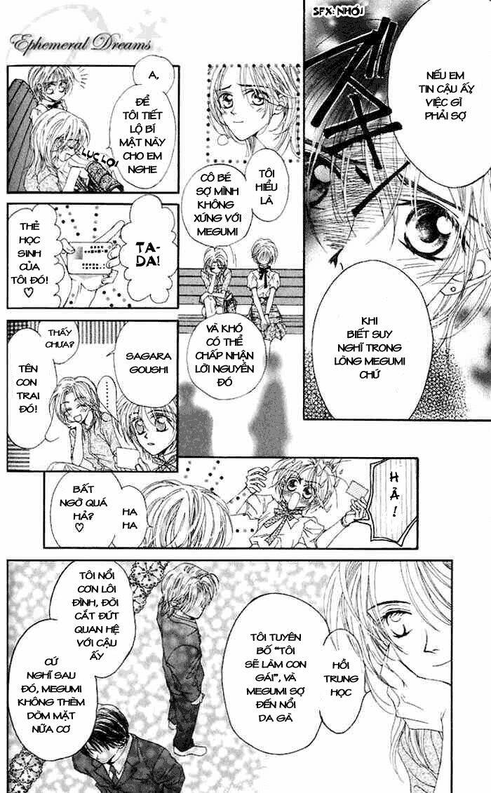 bức tranh rồng chapter 4 14