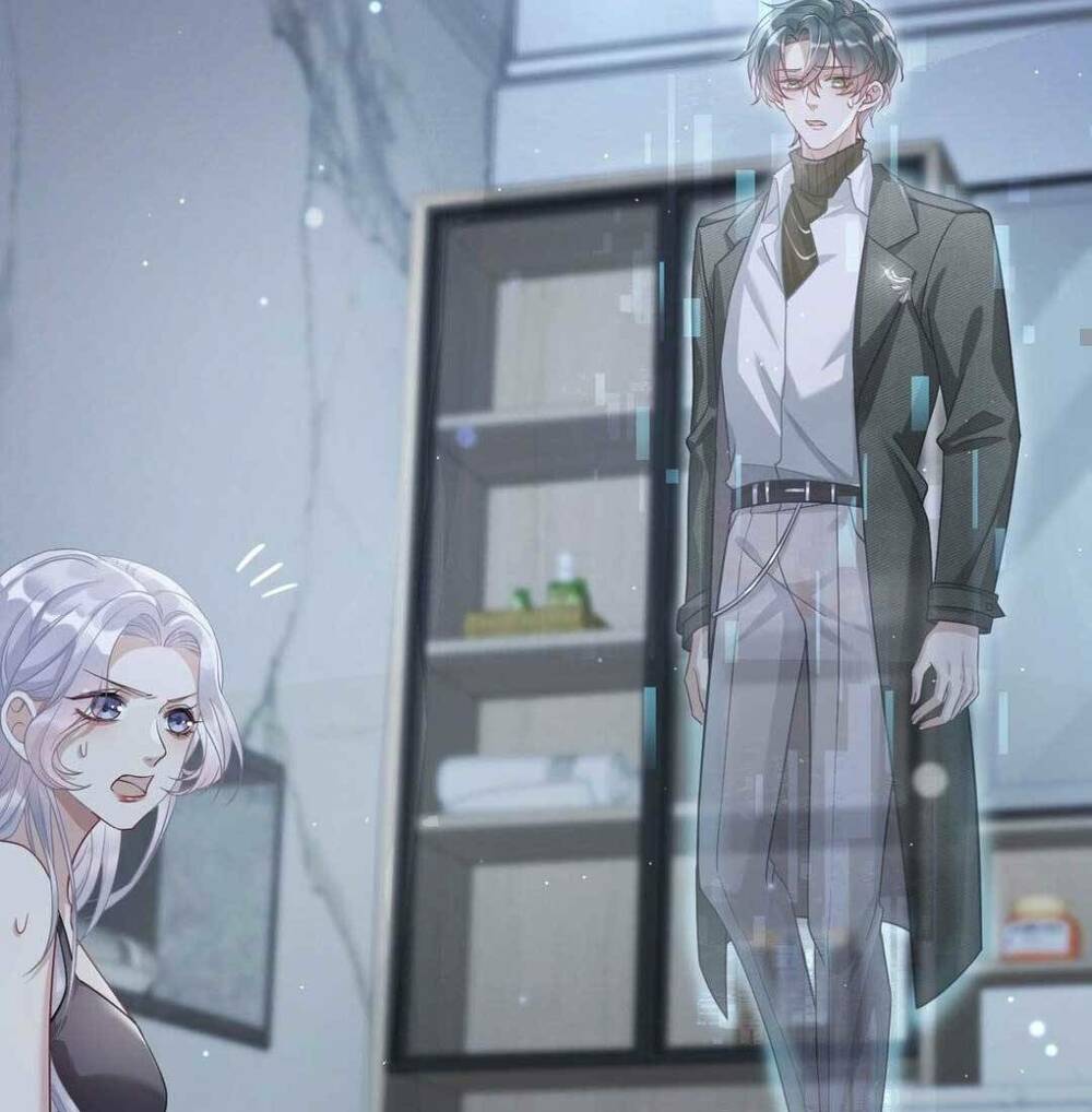 hôm nay thiên kim lại đi vả mặt chapter 1 44