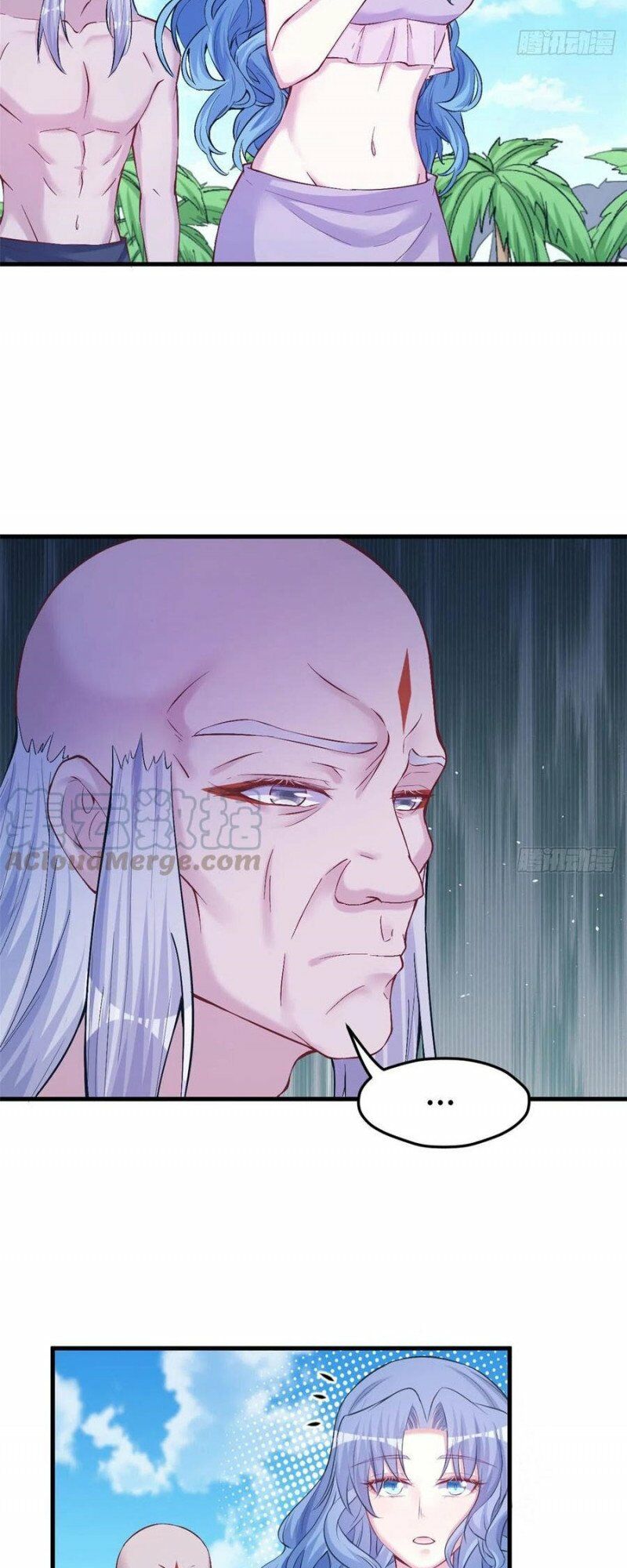 [16+] thảnh thơi thú thế chủng chủng điền, sinh sinh tể chapter 232 3