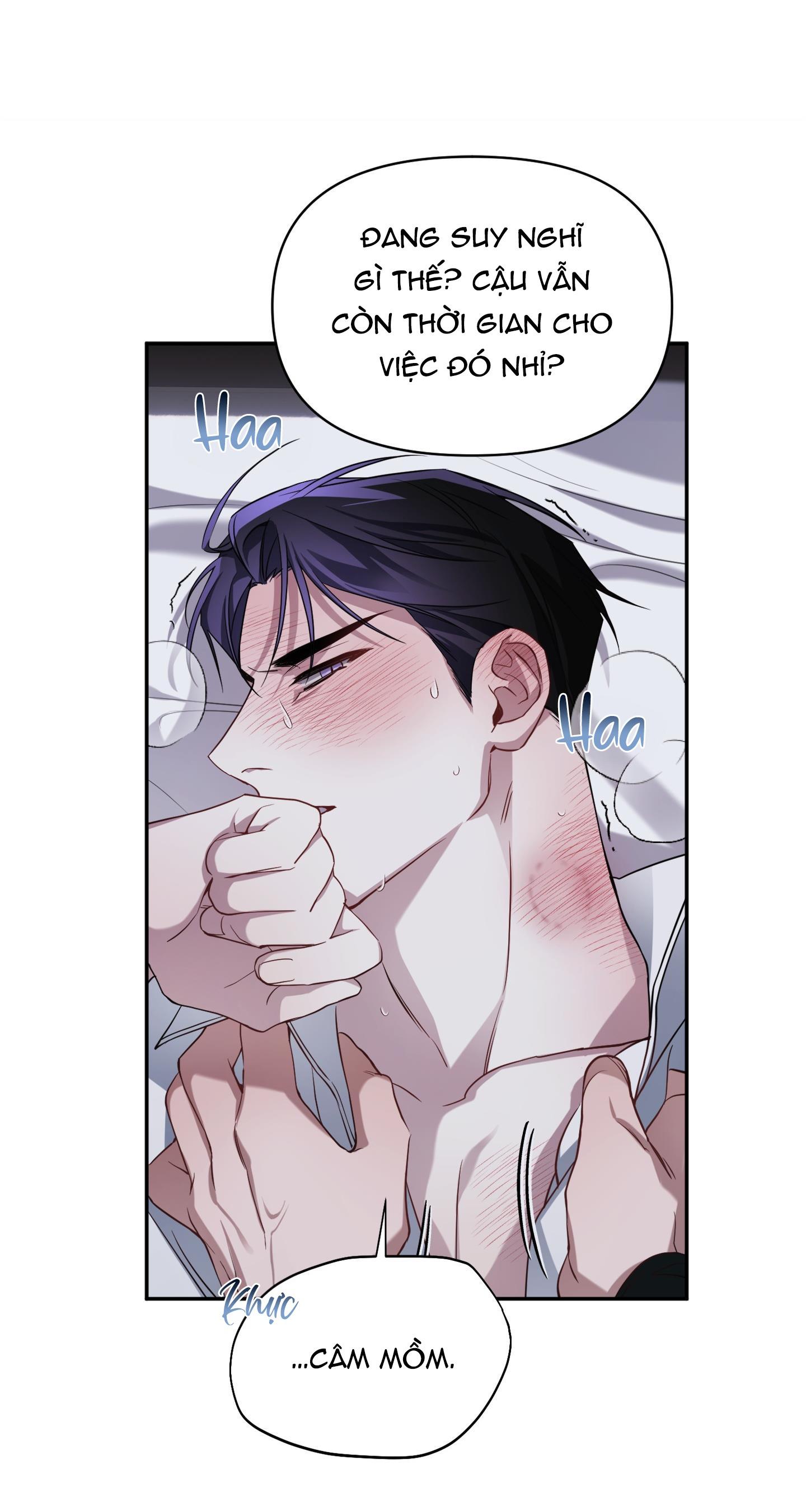 guide báo thù chapter 2 48