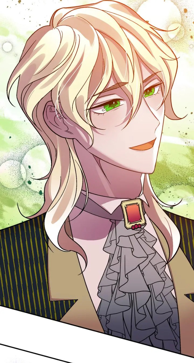 tôi sẽ cứu lấy gia tộc sắp sụp đổ chapter 112 47