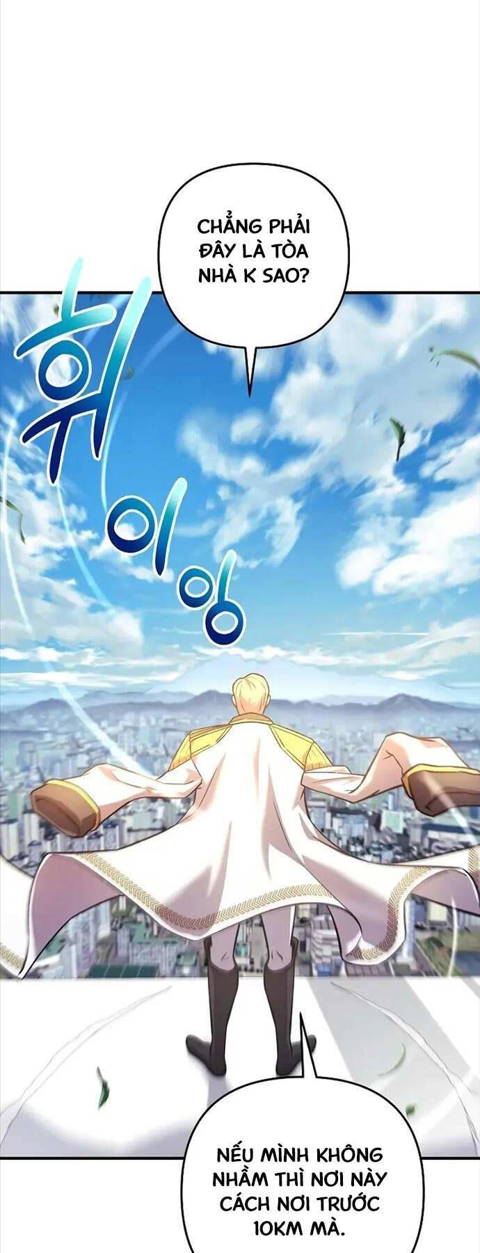 thợ săn nhà văn chapter 96 58