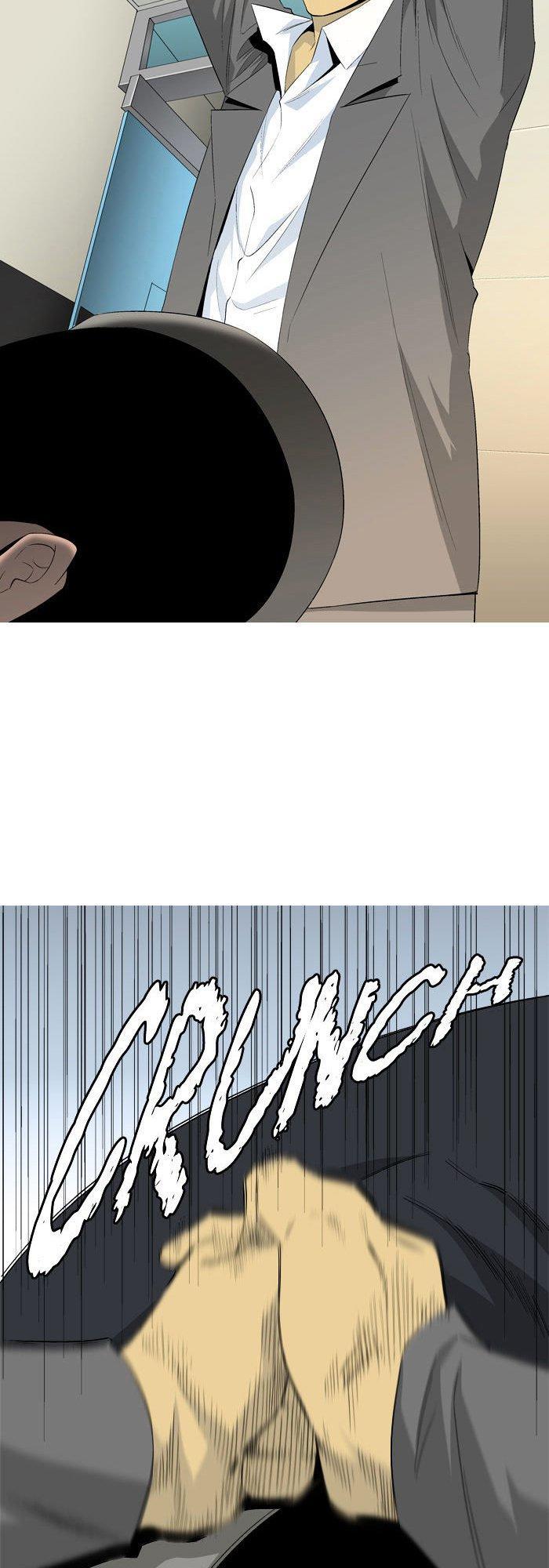 aura from another planet chapter 38 48