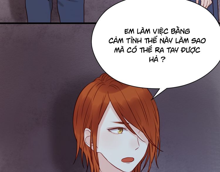 lượm được một tiểu hồ ly phần 1 chapter 42 18