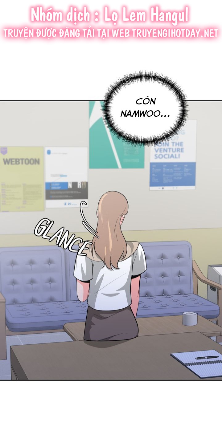 tối hậu thư chapter 85 27