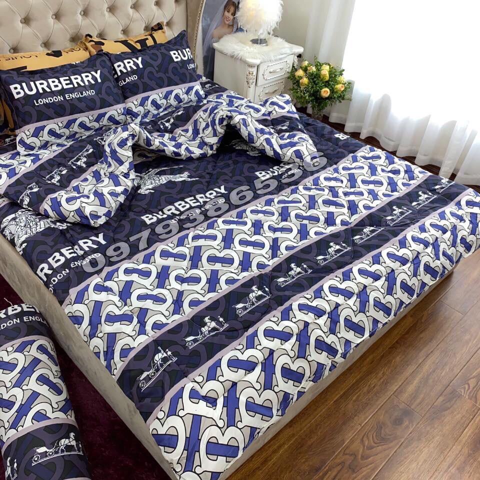 Set phao 5 món siêu rẻ