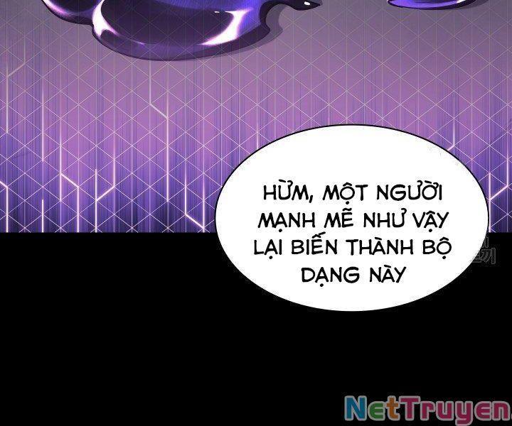 vượt qua giới hạn chapter 124 51