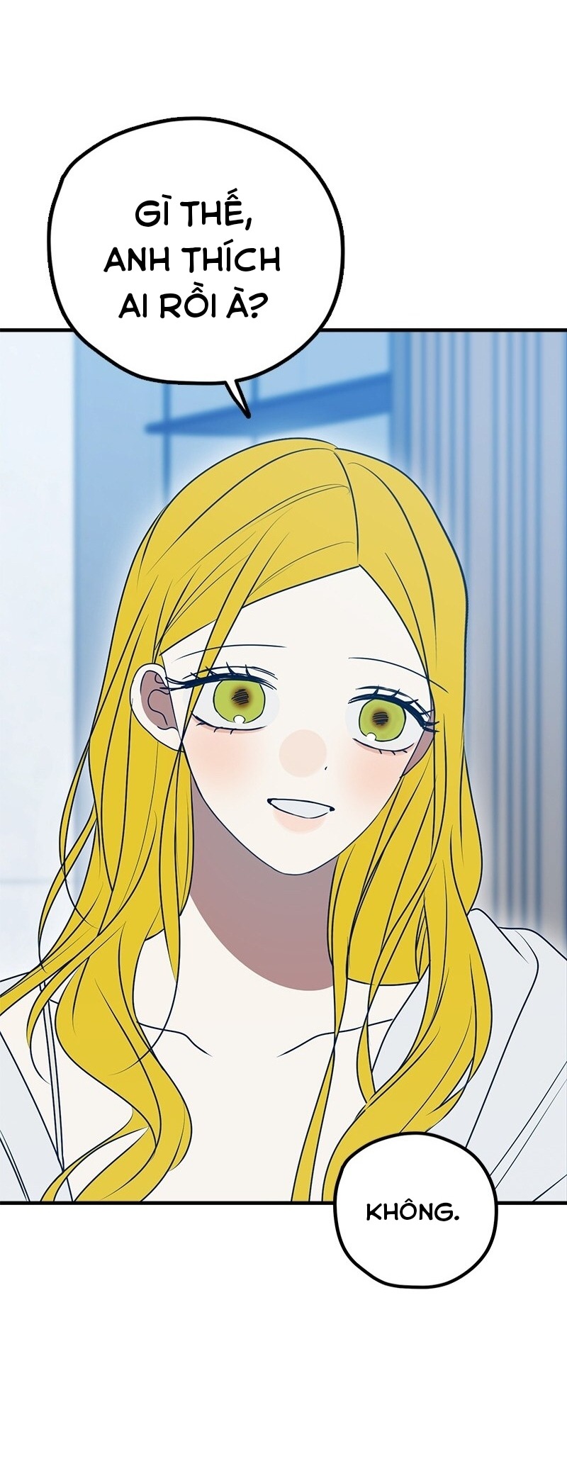 như nhau thôi mà chapter 86 66