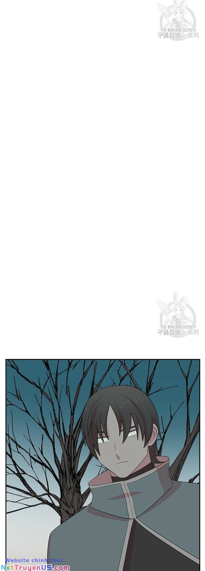 mọt sách chapter 187 20