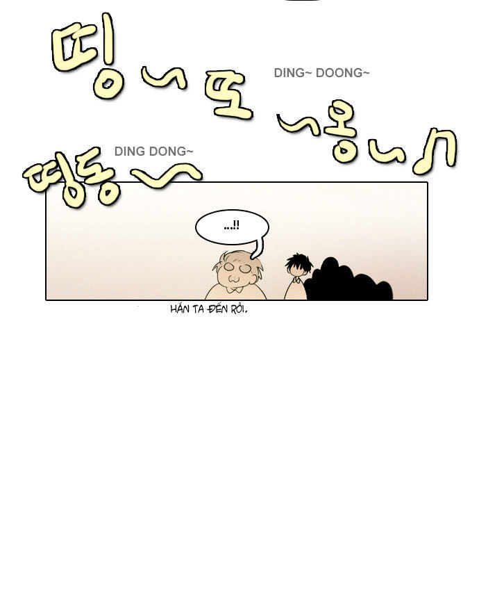 end & save chapter 2 27