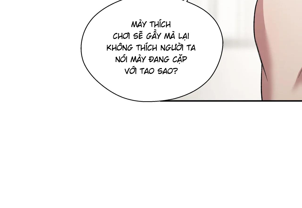 ám ảnh pheromone chapter 44 64