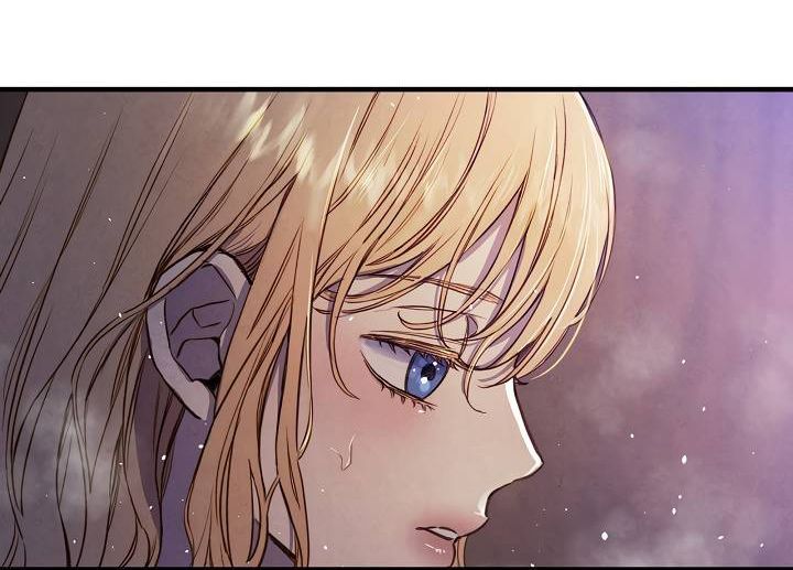 hoàng phi bóng tối - shadow queen chapter 42 25