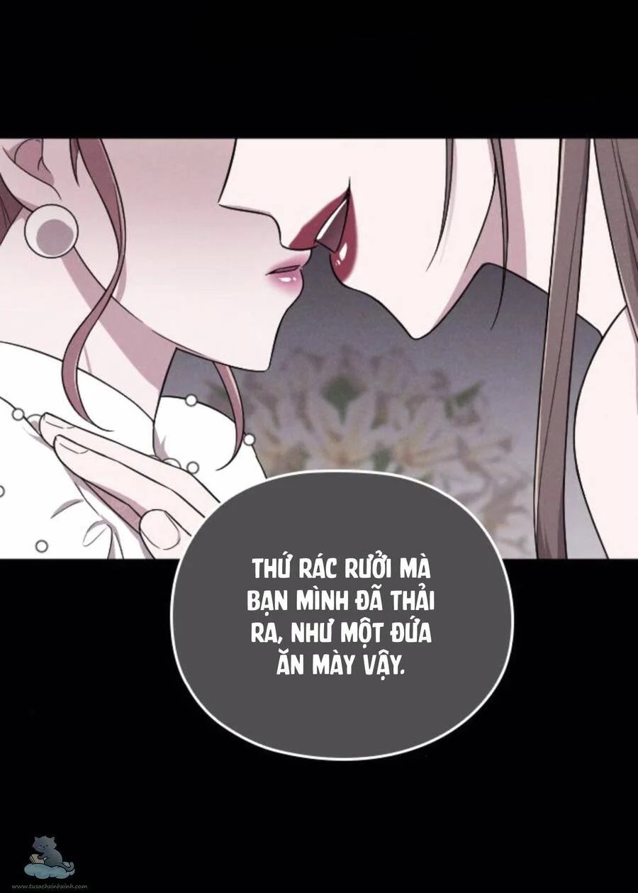 cô đi mà lấy chồng tôi chapter 31 51